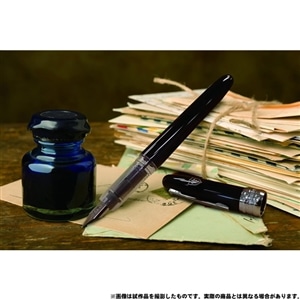 R[hMAX t̃[V@AbVtH[hwwENM