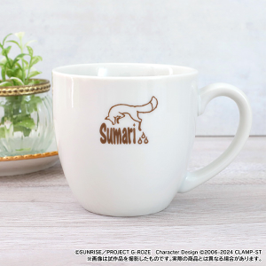 R[hMAX D҂̃[iŁj@iV}@}OJbv