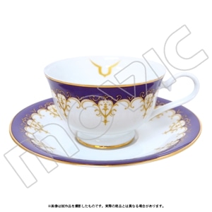 y󒍐YzR[hMAX ̃[V@Jbv\[T[