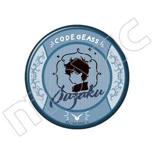 R[hMAX ̃[V@ʃ~[@XUN