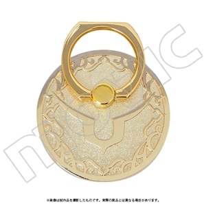 y󒍐YzR[hMAX ̃[V@X}zz_[