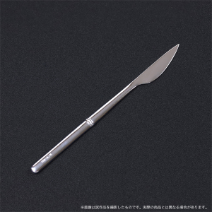 GetBackers-奪還屋- 赤屍のレプリカメス【受注生産限定商品】