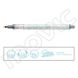 ⍰@NgKAhoX@@⍰×TILN^[Y