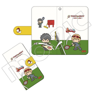 ⍰@蒠^X}[gtHP[X@^Ig@⍰×TILN^[Y