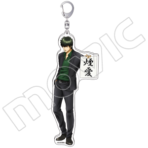商品検索アクリルキーホルダー(新着 91ページ)｜ムービック（movic）