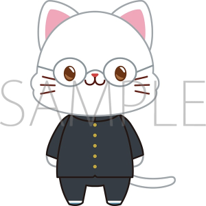 商品検索(発売日＋商品名 7ページ)｜ムービック（movic）