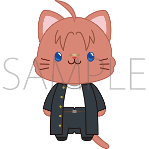 商品検索(発売日＋商品名 7ページ)｜ムービック（movic）