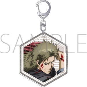 V ⍰ -g削-@ANL[z_[^g削@e