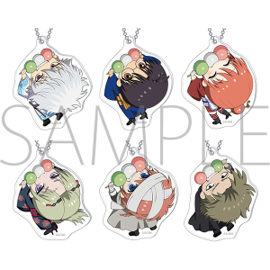 �V����� �⍰ -�g���削��-�@���Ղ�����A�N�����L�[�z���_�[�R���N�V����