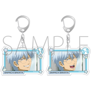 3�NZ�g�┪�搶�@�`�F���W���O�L�[�z���_�[�^�┪