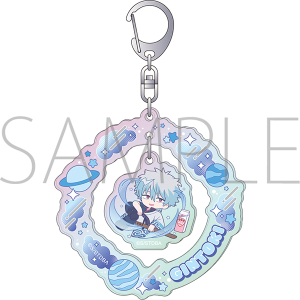 �⍰�@�A�N�����L�[�z���_�[�^�ς��Ă�ۂ��Ձ@��c�⎞