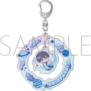 �⍰�@�A�N�����L�[�z���_�[�^�ς��Ă�ۂ��Ձ@�u���V��