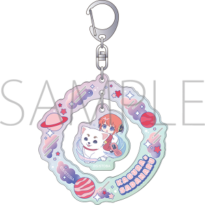 �⍰�@�A�N�����L�[�z���_�[�^�ς��Ă�ۂ��Ձ@�_�y����t