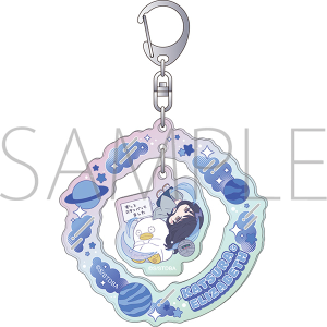 �⍰�@�A�N�����L�[�z���_�[�^�ς��Ă�ۂ��Ձ@�j�����Y���G���U�x�X