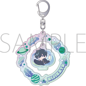 �⍰�@�A�N�����L�[�z���_�[�^�ς��Ă�ۂ��Ձ@�y���\�l�Y