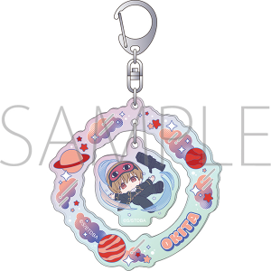 �⍰�@�A�N�����L�[�z���_�[�^�ς��Ă�ۂ��Ձ@���c����