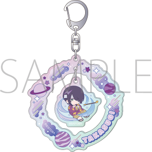 �⍰�@�A�N�����L�[�z���_�[�^�ς��Ă�ۂ��Ձ@�����W��