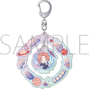 �⍰�@�A�N�����L�[�z���_�[�^�ς��Ă�ۂ��Ձ@�_��