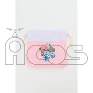 ⍰@В|[`@YOROZUYA×LITTLE TWIN STARS@⍰×TILN^[Y