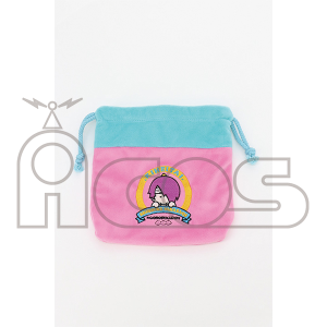 ⍰@В|[`@KIHEITAI×GOROPIKADON@⍰×TILN^[Y