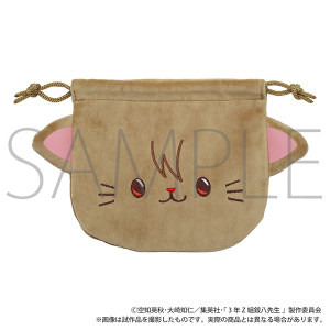 新刊グッズセット（グッズのみ、本なし）◆沖田有帆 ハムスターの毛並み J庭55 ハムスターの毛並み - BOOTH