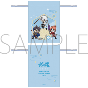 V ⍰ -g削-@В^⎞V_y