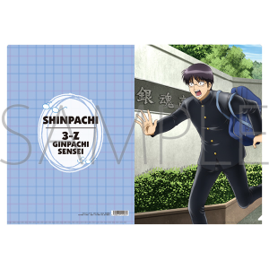 8月24日までのご予約で確実にゲット！: (ピックアップ 新着