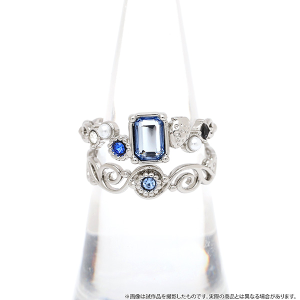 ⍰@o[Xf[Zbg@c⎞y󒍐Yiz