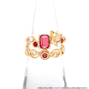 ⍰@o[Xf[Zbg@_yy󒍐Yiz