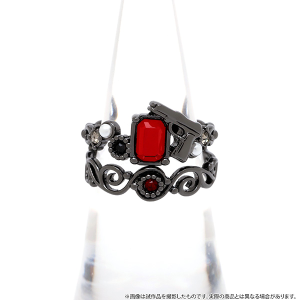 ⍰@o[Xf[Zbg@{Cny󒍐Yiz