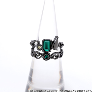 ⍰@o[Xf[Zbg@y\lYy󒍐Yiz