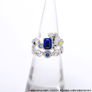 ⍰@o[Xf[Zbg@jYy󒍐Yiz