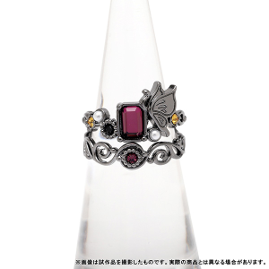 ⍰@o[Xf[Zbg@Wy󒍐Yiz