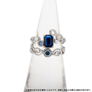 ⍰@o[Xf[Zbg@uVy󒍐Yiz