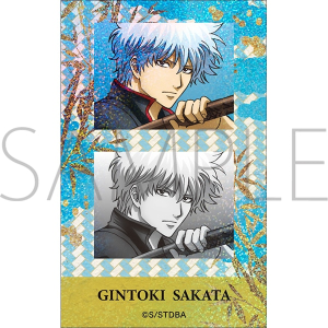 ⍰@؂RNV@RtHg@NAVer.