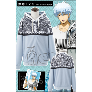 銀魂 グッズ ｜ムービック（movic）
