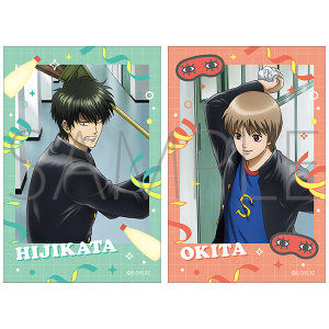 銀魂 グッズ ｜ムービック（movic）