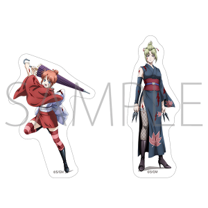 V ⍰ -g削-@XebJ[Zbg^_yr