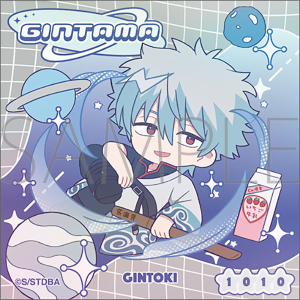 �⍰�@�X�e�b�J�[�^�ς��Ă�ۂ��Ձ@��c�⎞