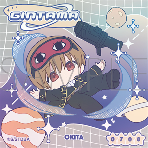 �⍰�@�X�e�b�J�[�^�ς��Ă�ۂ��Ձ@���c����