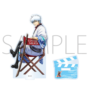 ⍰@]ˋ⍰h THE FINAL@ANX^h@⎞