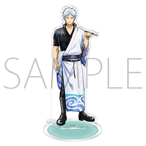 銀魂 グッズ ｜ムービック（movic）