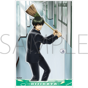商品検索(価格(高い順) 3ページ)｜ムービック（movic）