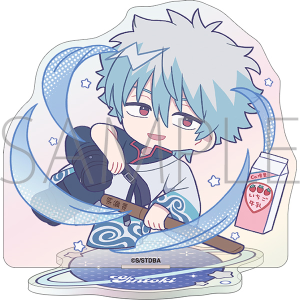 �⍰�@�~�j�A�N�����X�^���h�^�ς��Ă�ۂ��Ձ@��c�⎞