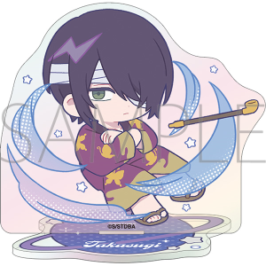 �⍰�@�~�j�A�N�����X�^���h�^�ς��Ă�ۂ��Ձ@�����W��