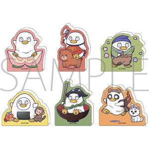 �⍰�@������Ɓ@�A�N�����t�B�M���A�R���N�V�����^�G���U�x�X�̘b