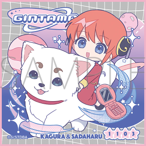 �⍰�@�n���h�^�I���^�ς��Ă�ۂ��Ձ@�_�y����t