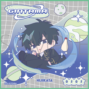 �⍰�@�n���h�^�I���^�ς��Ă�ۂ��Ձ@�y���\�l�Y