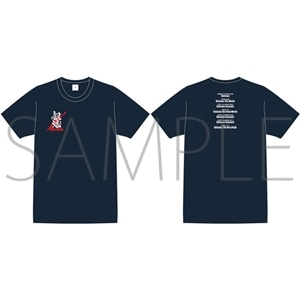 fw⍰ THE FINALx@TVc(t[TCY)tOir`PJ[hj