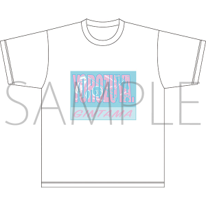 銀魂 Tシャツ 真選組: キャラグッズ｜ムービック（movic）